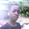 danielondaye8