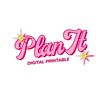 iplan.it