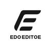 EDO Editor