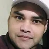 edsonpereirados373
