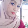 julia.ju232