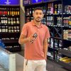 mohammed.saad6152