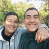 omardeeb298