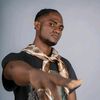 21vybz_plg_music_gh