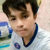 htun.myint205