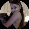 user11458369
