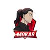 mokas_7