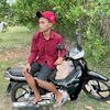 user16114504960154