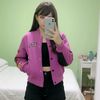 ttrxshaa4