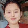thantthant730