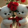 user7976186160884