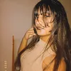 aninhaxws7__