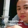 sriulinaagdinik