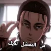 mmmxz73