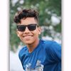 akaz.khan3