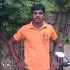 puvanampuvanam995