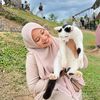 suci.ramadanni1