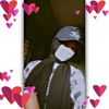 jasika.jabin.ayat4