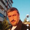 ramazan.elik347