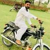 abbas.jathal
