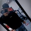 luis.osvaldo621