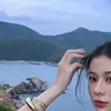 Ngâns Hien