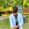 lokesh.singh53