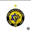 yuval33359
