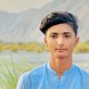 kaif___baloch01