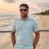badhonsarker07.10