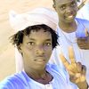 user83677104078081