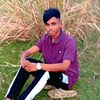 nayamat.ullah85