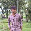 maruf.sarkar69