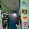 pikri_022