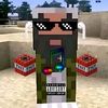 ТГК – IslamCreeper