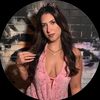 illmindofmegan2