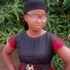 rettypre