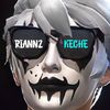 ._riannzhyrz