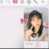 chayraa_13
