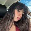 aviva_foxxx