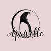 aprivelle_