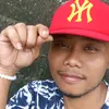 renjie682