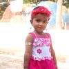 user9750546765009