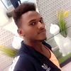 user67629118513424