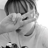 _jennie_4506
