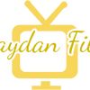 zaydan_film