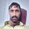 saeidbalee.khan.88
