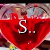 user6752807606267