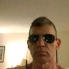 willreid33
