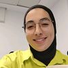 heba.tarek4